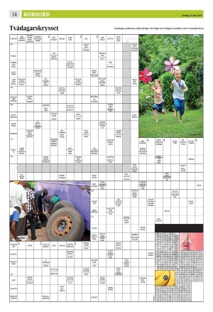 eskilstunakuriren_b-20250531_000_00_00_014.pdf