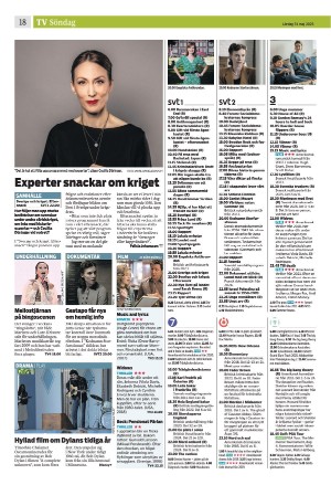 eskilstunakuriren_b-20250531_000_00_00_018.pdf
