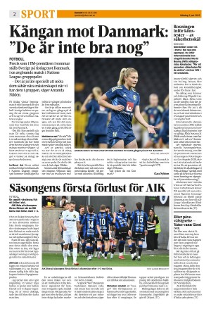 eskilstunakuriren_b-20250602_000_00_00_002.pdf