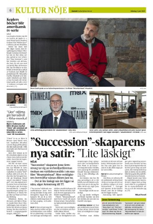 eskilstunakuriren_b-20250602_000_00_00_006.pdf