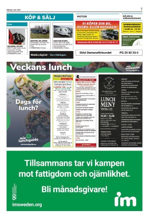 eskilstunakuriren_b-20250602_000_00_00_007.pdf