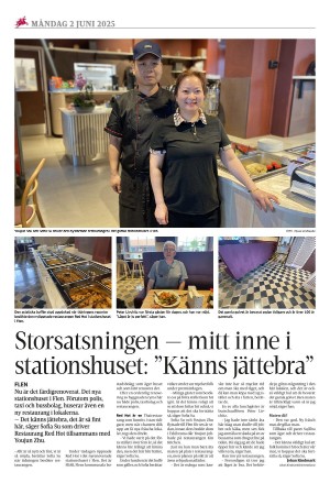 eskilstunakuriren_b-20250602_000_00_00_012.pdf