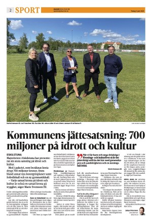 eskilstunakuriren_b-20250603_000_00_00_002.pdf