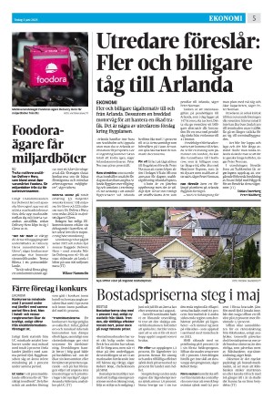 eskilstunakuriren_b-20250603_000_00_00_005.pdf