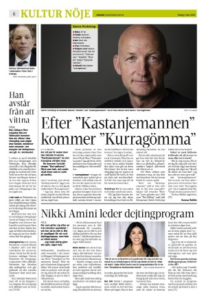 eskilstunakuriren_b-20250603_000_00_00_006.pdf