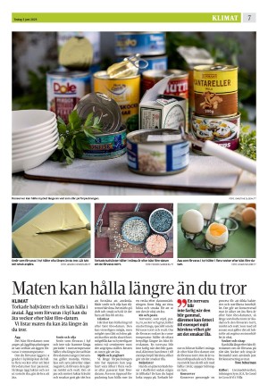 eskilstunakuriren_b-20250603_000_00_00_007.pdf