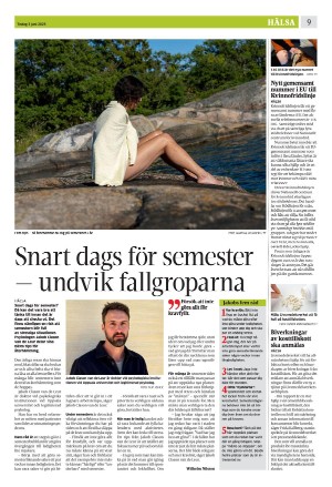 eskilstunakuriren_b-20250603_000_00_00_009.pdf