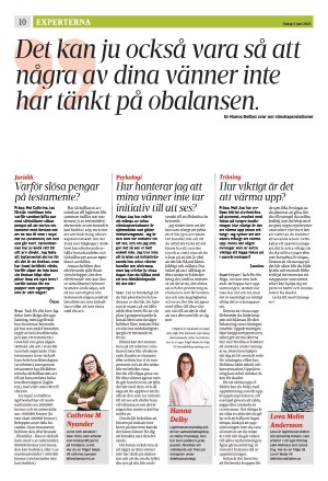 eskilstunakuriren_b-20250603_000_00_00_010.pdf