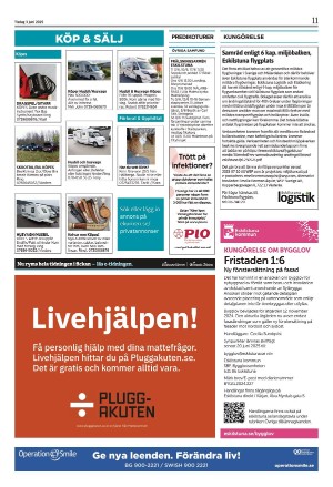 eskilstunakuriren_b-20250603_000_00_00_011.pdf