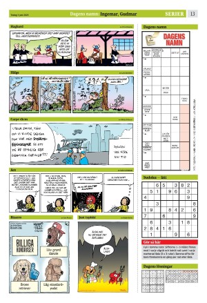 eskilstunakuriren_b-20250603_000_00_00_013.pdf