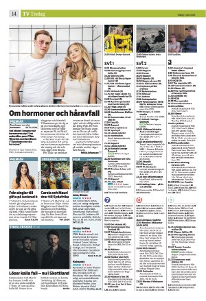eskilstunakuriren_b-20250603_000_00_00_014.pdf
