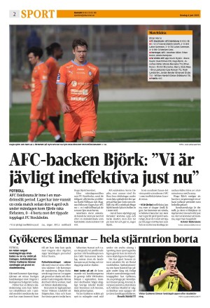eskilstunakuriren_b-20250604_000_00_00_002.pdf