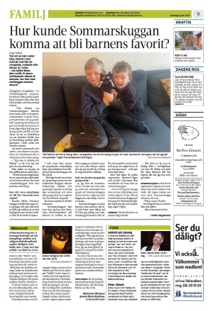 eskilstunakuriren_b-20250604_000_00_00_009.pdf