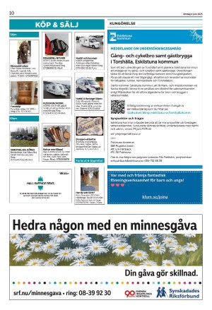 eskilstunakuriren_b-20250604_000_00_00_010.pdf