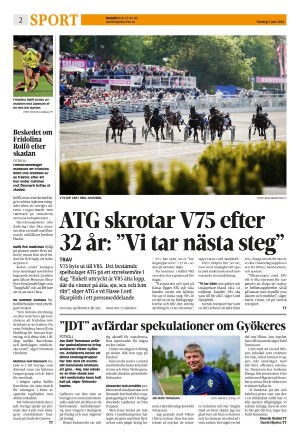 eskilstunakuriren_b-20250605_000_00_00_002.pdf