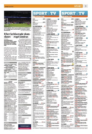 eskilstunakuriren_b-20250605_000_00_00_003.pdf