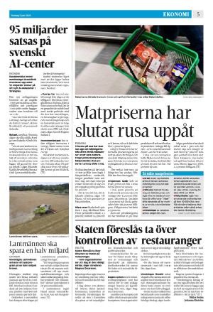 eskilstunakuriren_b-20250605_000_00_00_005.pdf