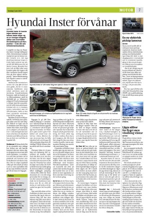 eskilstunakuriren_b-20250605_000_00_00_007.pdf