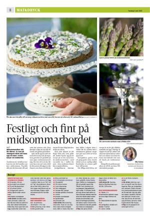 eskilstunakuriren_b-20250605_000_00_00_008.pdf