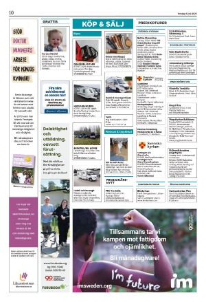 eskilstunakuriren_b-20250605_000_00_00_010.pdf