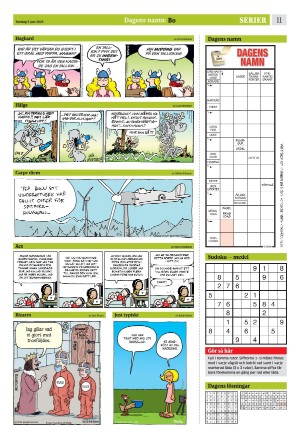 eskilstunakuriren_b-20250605_000_00_00_011.pdf