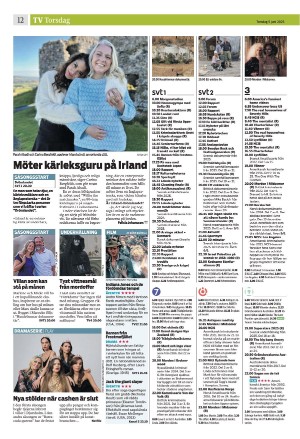 eskilstunakuriren_b-20250605_000_00_00_012.pdf