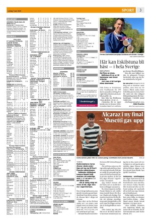 eskilstunakuriren_b-20250607_000_00_00_003.pdf