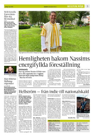 eskilstunakuriren_b-20250607_000_00_00_005.pdf