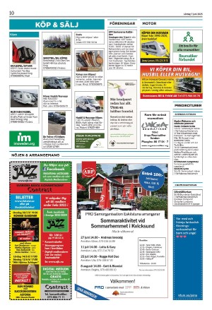 eskilstunakuriren_b-20250607_000_00_00_010.pdf