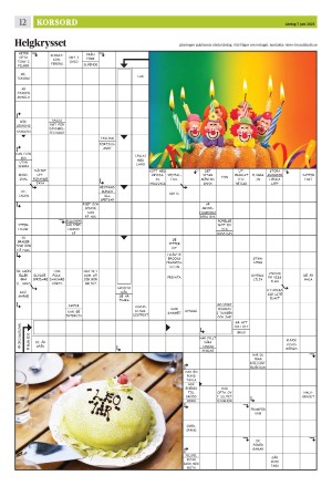 eskilstunakuriren_b-20250607_000_00_00_012.pdf