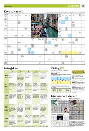 eskilstunakuriren_b-20250607_000_00_00_013.pdf
