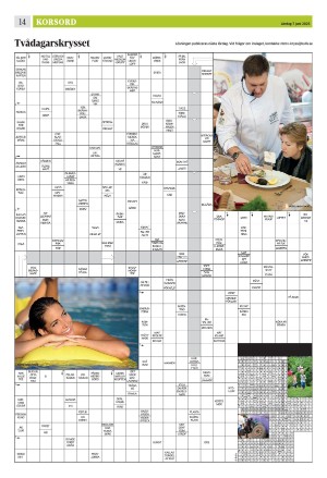 eskilstunakuriren_b-20250607_000_00_00_014.pdf