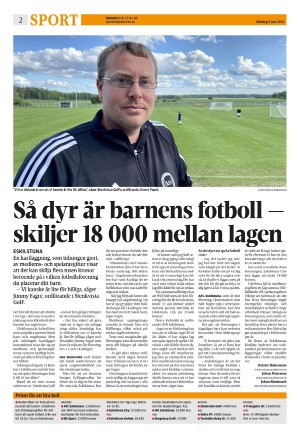 eskilstunakuriren_b-20250609_000_00_00_002.pdf