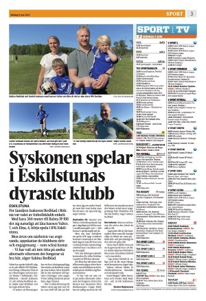 eskilstunakuriren_b-20250609_000_00_00_003.pdf