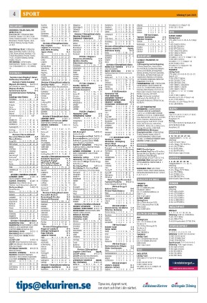 eskilstunakuriren_b-20250609_000_00_00_004.pdf