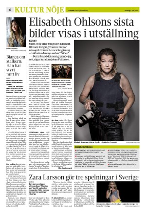 eskilstunakuriren_b-20250609_000_00_00_006.pdf