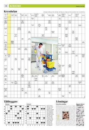 eskilstunakuriren_b-20250609_000_00_00_008.pdf