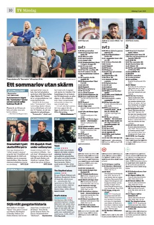 eskilstunakuriren_b-20250609_000_00_00_010.pdf