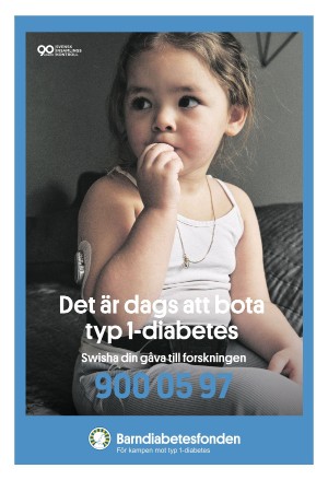 eskilstunakuriren_b-20250609_000_00_00_012.pdf