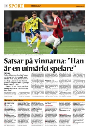 eskilstunakuriren_b-20250610_000_00_00_002.pdf