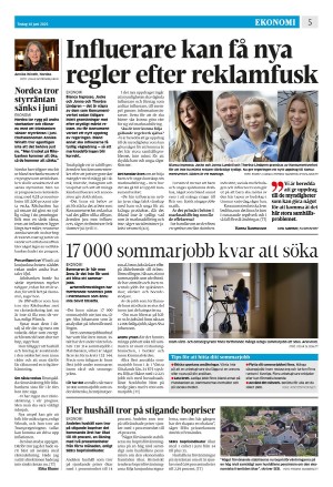 eskilstunakuriren_b-20250610_000_00_00_005.pdf