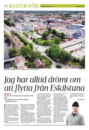 eskilstunakuriren_b-20250610_000_00_00_006.pdf
