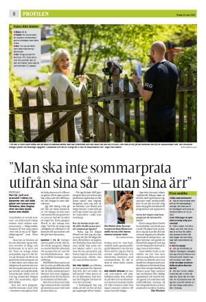 eskilstunakuriren_b-20250610_000_00_00_008.pdf