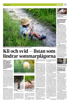 eskilstunakuriren_b-20250610_000_00_00_009.pdf
