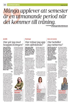 eskilstunakuriren_b-20250610_000_00_00_010.pdf