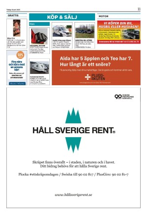 eskilstunakuriren_b-20250610_000_00_00_011.pdf