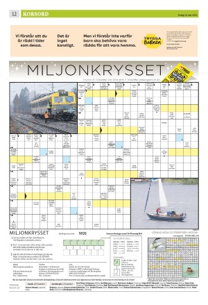 eskilstunakuriren_b-20250610_000_00_00_012.pdf