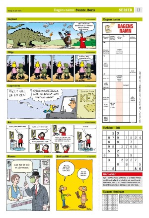 eskilstunakuriren_b-20250610_000_00_00_013.pdf