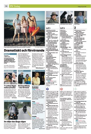eskilstunakuriren_b-20250610_000_00_00_014.pdf