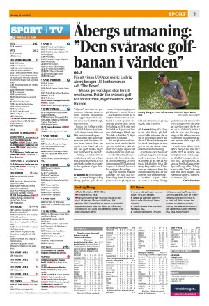 eskilstunakuriren_b-20250611_000_00_00_003.pdf